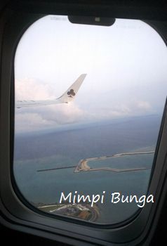 f0265474_22445074.jpg
