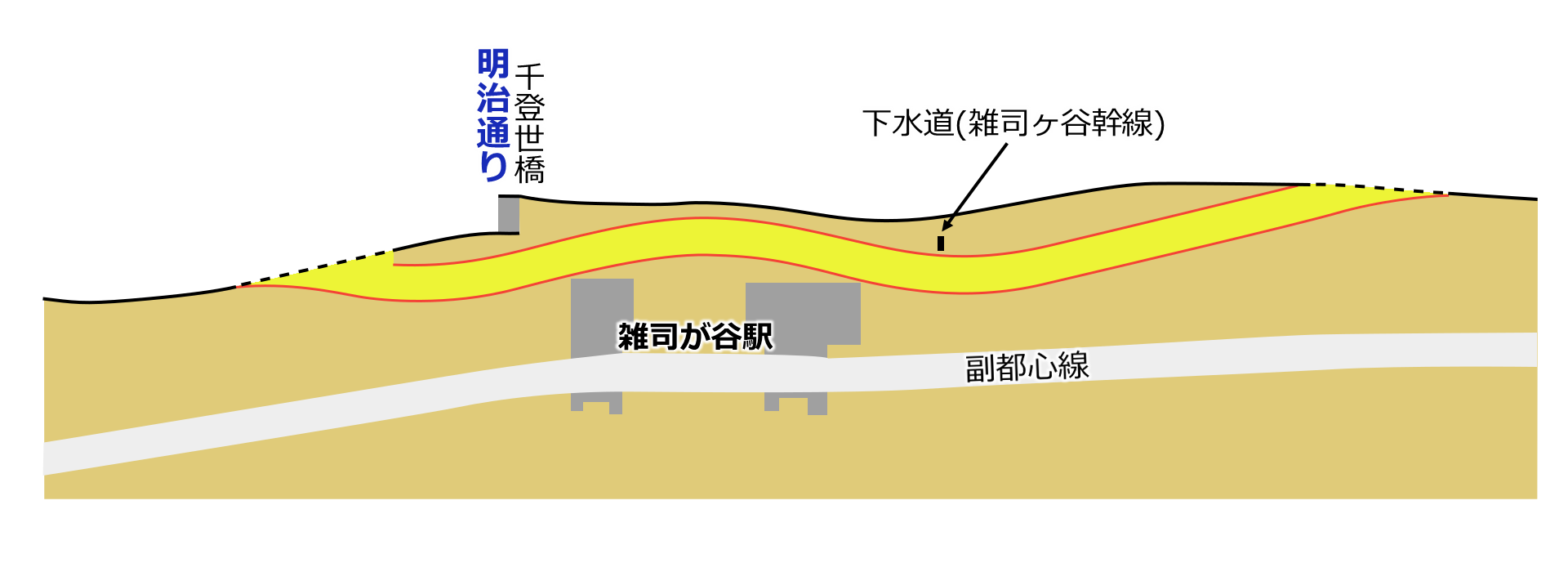 a0332275_21565372.png