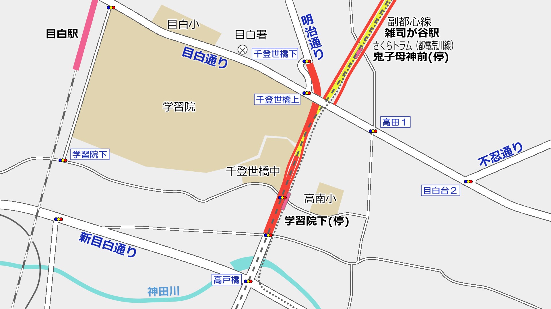 a0332275_21565378.png