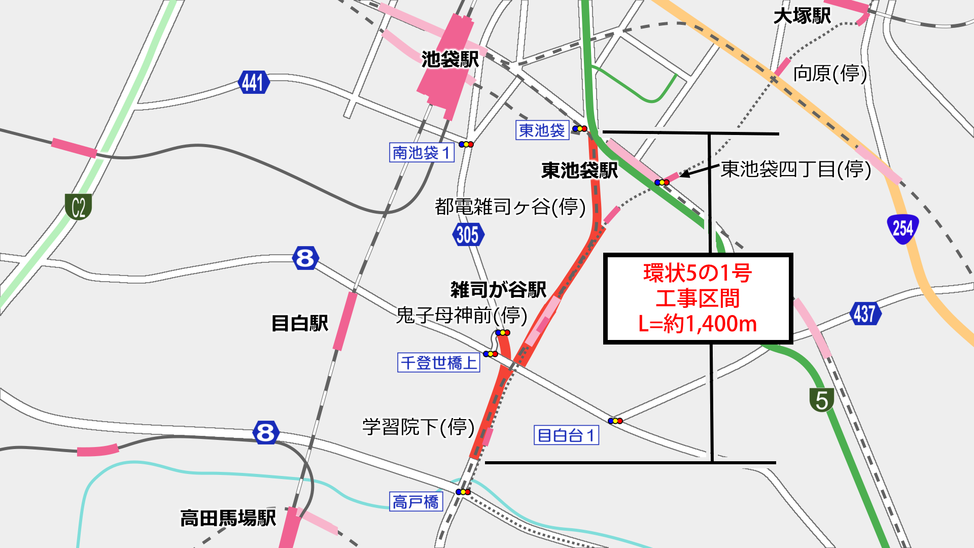 a0332275_21565413.png