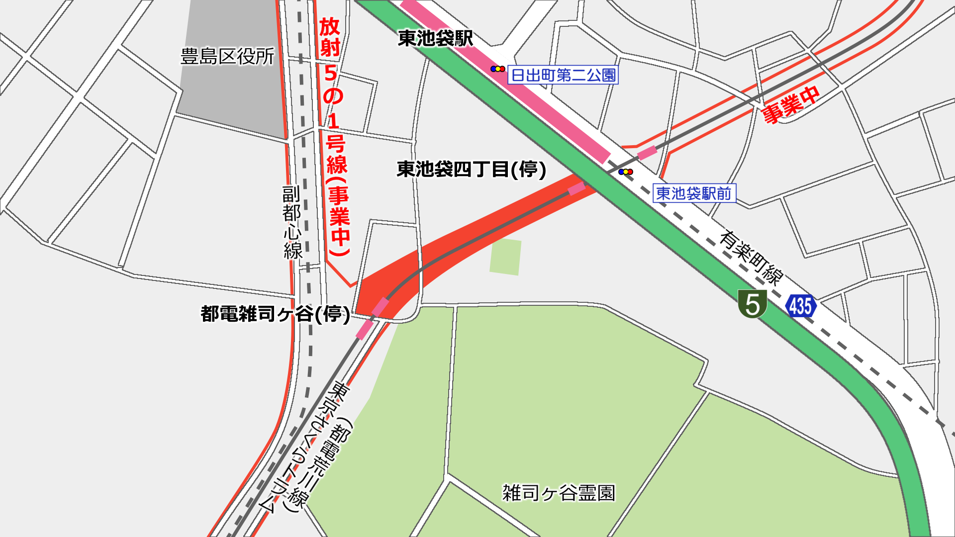 a0332275_22115335.png