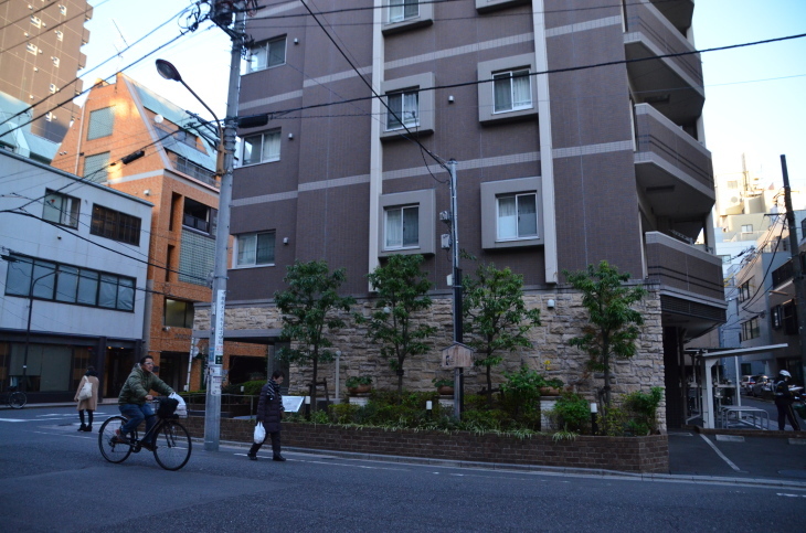 b0338976_09523380.jpg