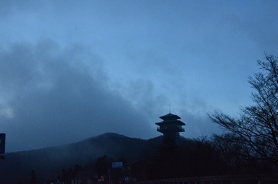 c0229483_21255022.jpg