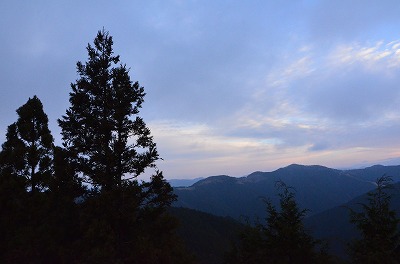 c0229483_2126409.jpg