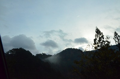 c0229483_21271927.jpg