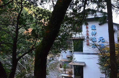 c0229483_21281033.jpg