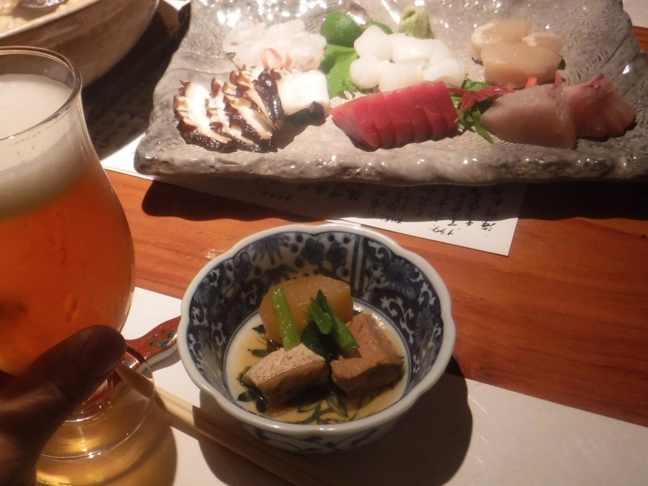 d0174683_01091709.jpeg
