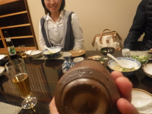d0174683_01105120.jpeg