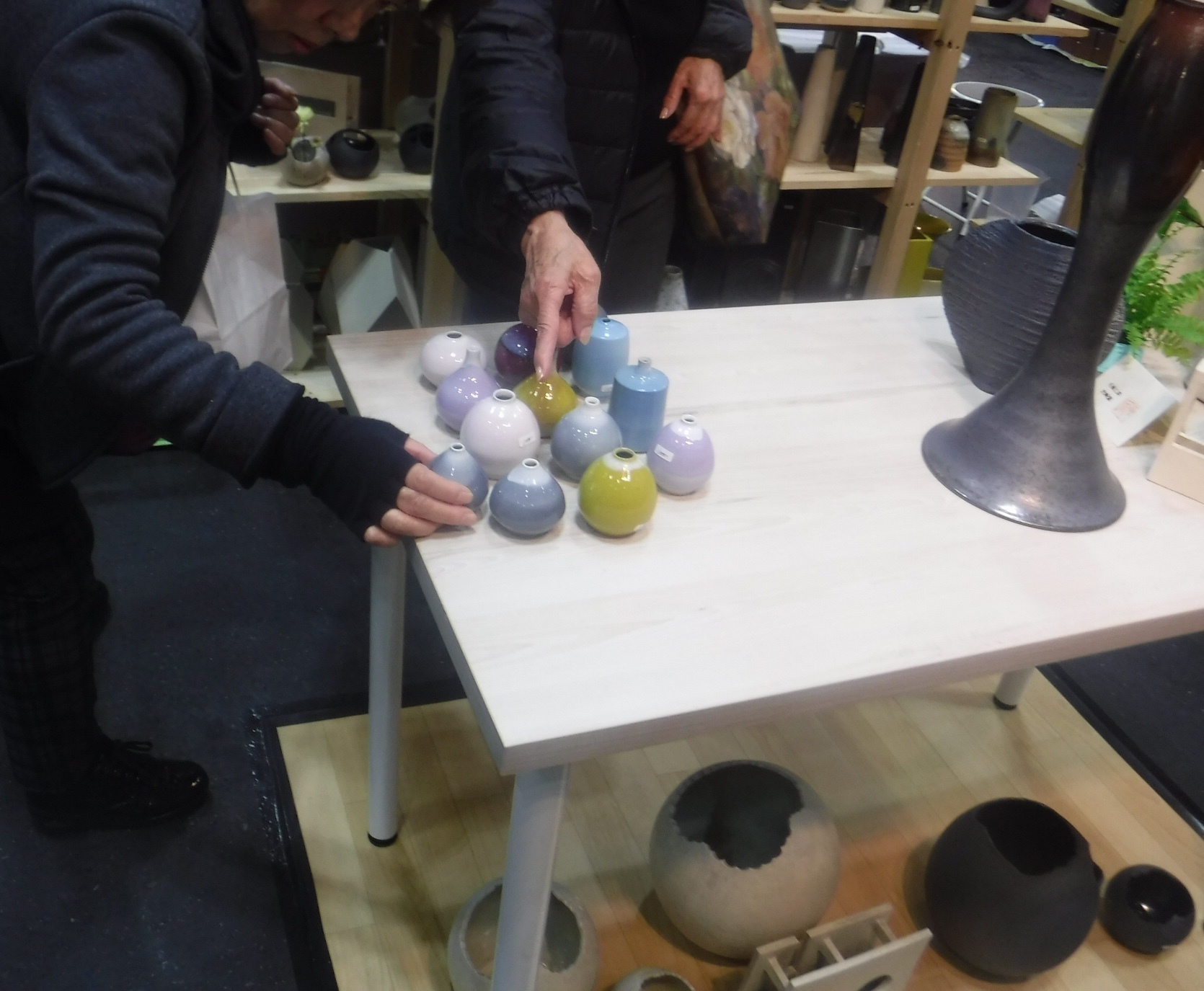 d0195183_20131574.jpeg