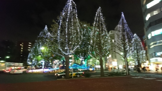 b0207284_22535844.jpg