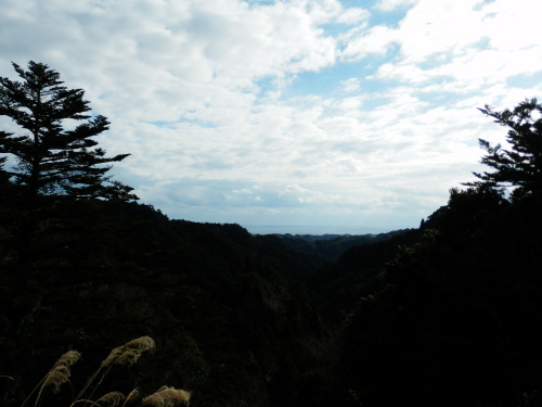 b0334084_22415910.jpg