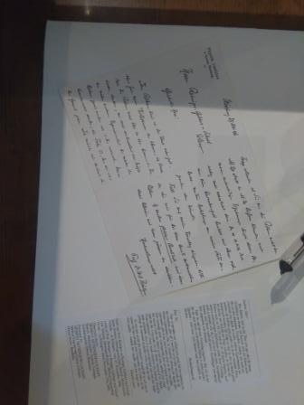 c0076387_01020914.jpg