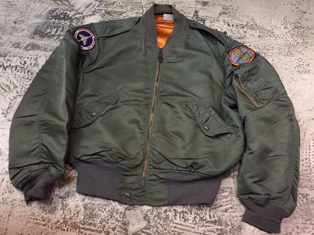 c0078587_159145.jpg