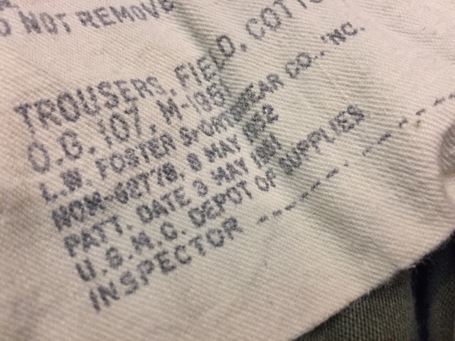 c0078587_244485.jpg