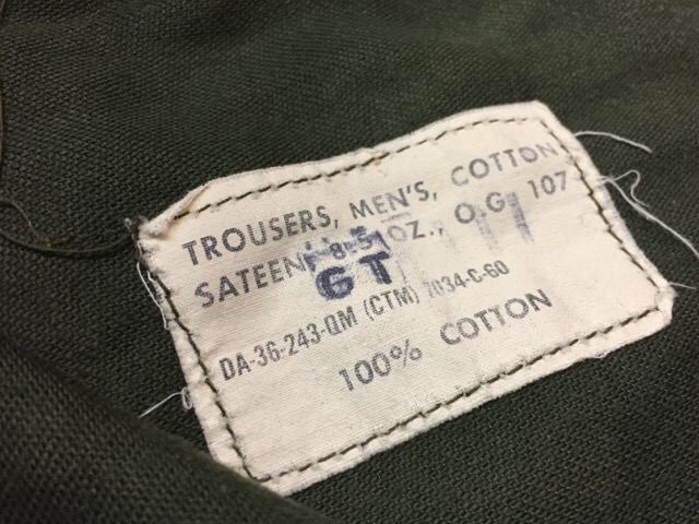 c0078587_27137.jpg