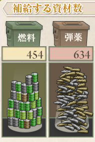 f0198787_00040365.png