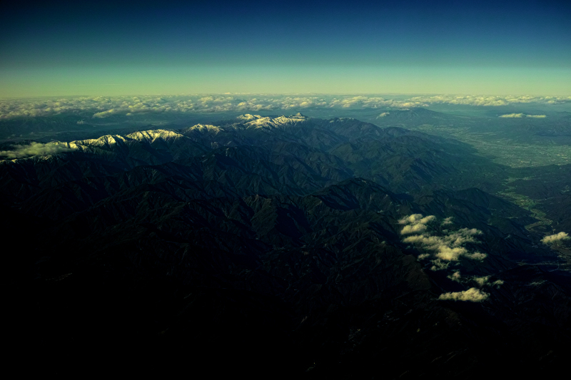 f0267188_09205428.jpg