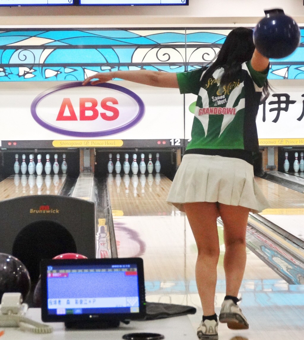プリンスカップを終えて。_d0156990_23154425.jpg
