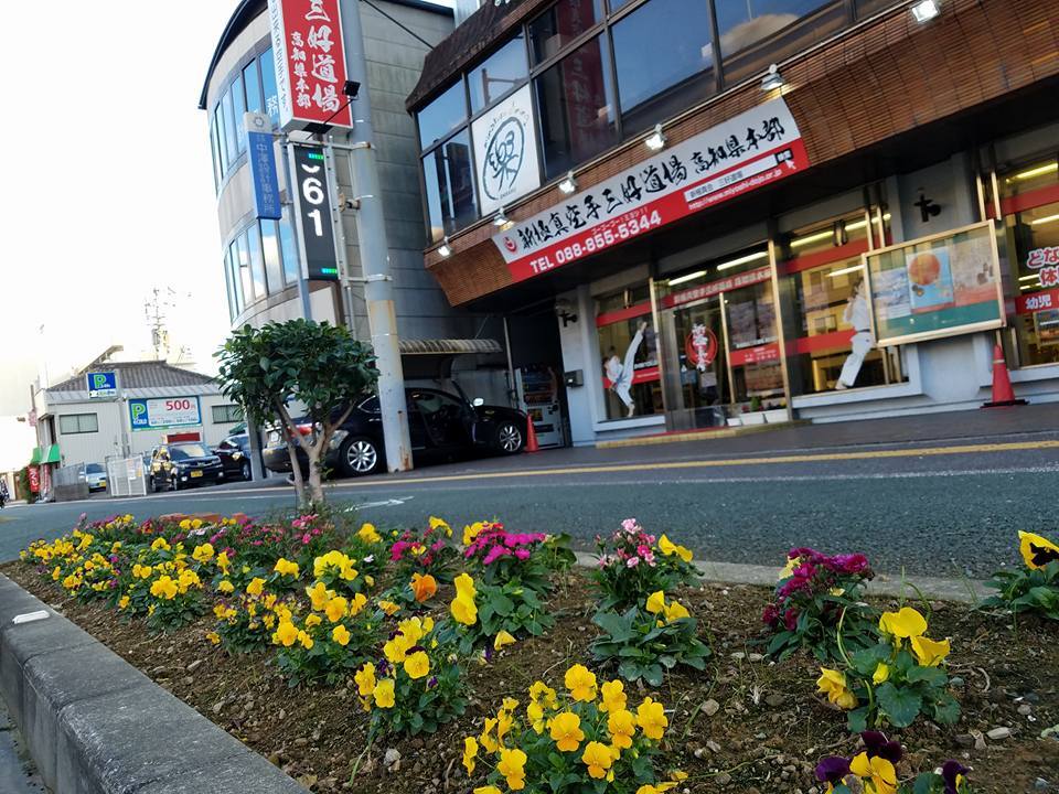 c0186691_10301243.jpg