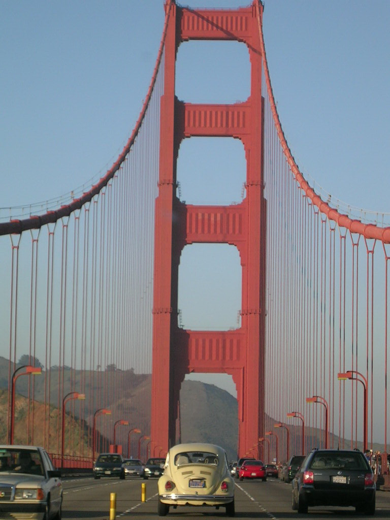 e0148691_01270228.jpg