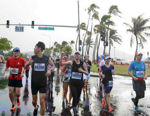 e0199691_00415423.gif