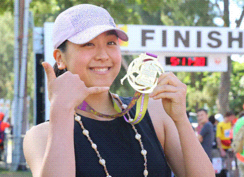 e0199691_00490204.gif