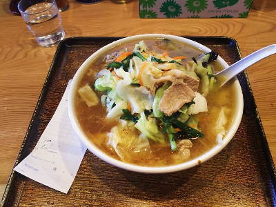 ファイト一発ラーメン_f0040493_20284688.jpg