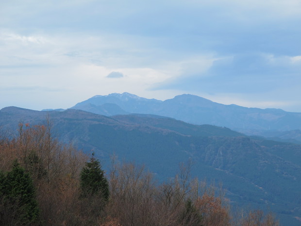 a0166196_14404251.jpg