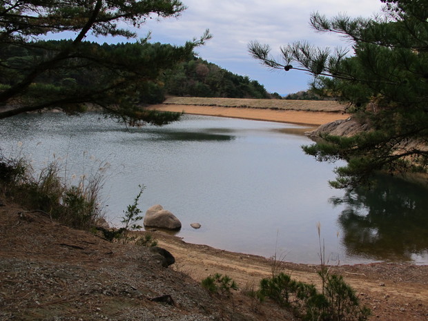 a0166196_14423728.jpg