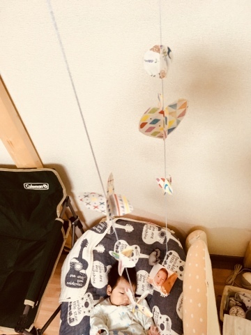d0157497_09233734.jpeg