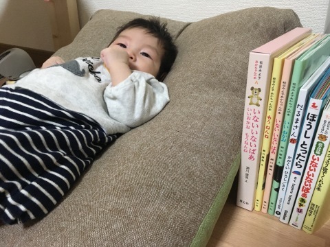 d0157497_09310217.jpeg