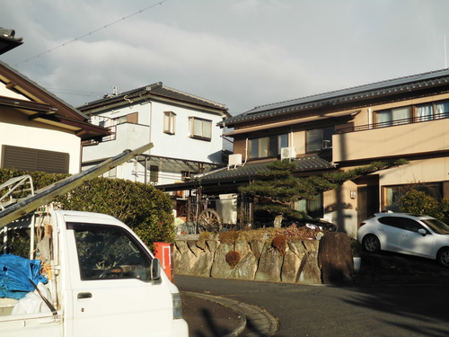 c0108198_1754434.jpg
