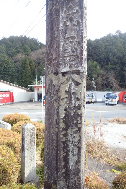 f0073398_17080920.jpg