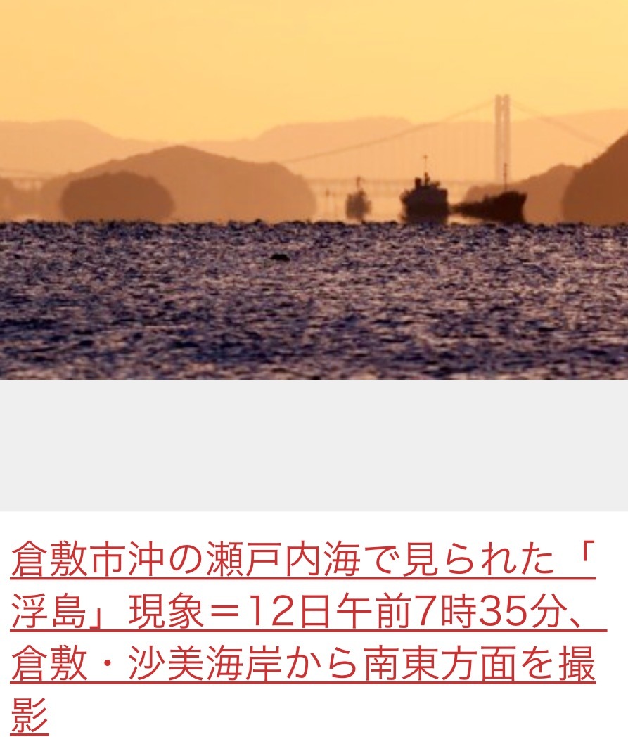 b0301400_21553385.png