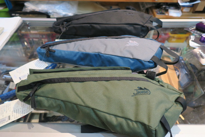 ジャンド 入荷!_c0132901_20371612.jpg