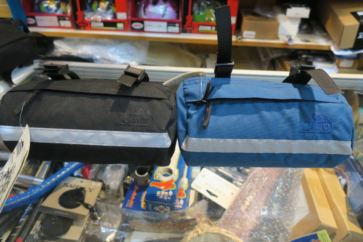 ジャンド 入荷!_c0132901_20410244.jpg