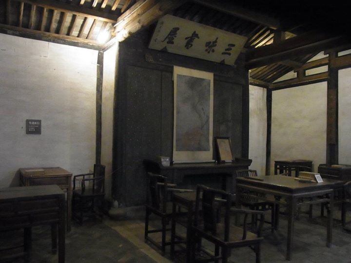 b0364203_10060480.jpg