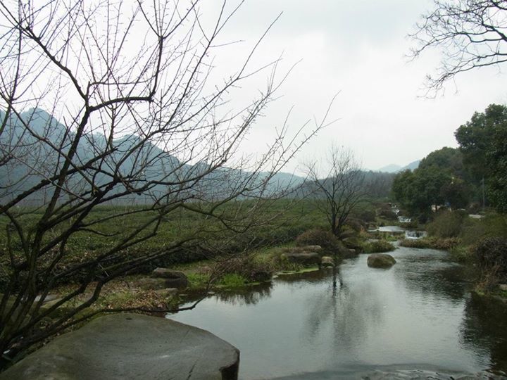 b0364203_10210021.jpg