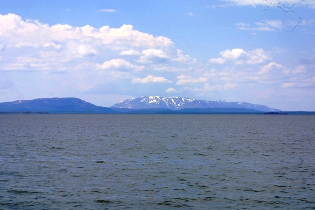 c0062603_14520983.jpg