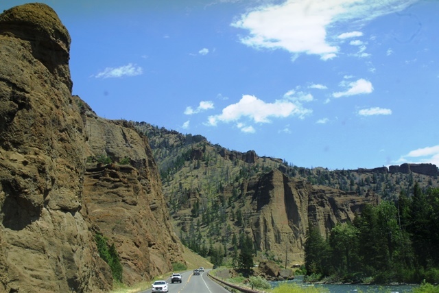 c0062603_14534748.jpg