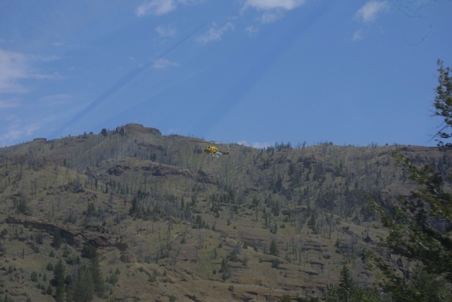 c0062603_14540173.jpg