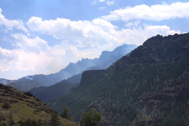 c0062603_14543509.jpg