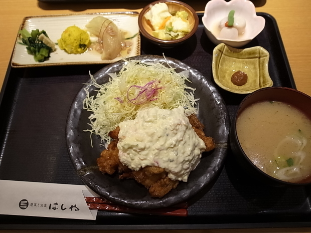 f0197703_17531047.jpg