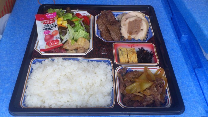 仕事納めのお弁当のご注文_b0237604_17282308.jpg