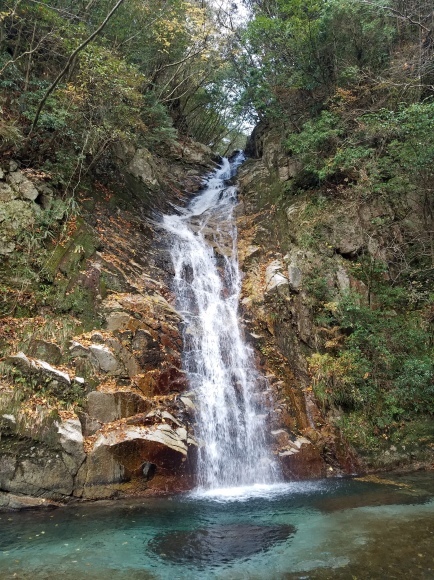 e0336405_21014491.jpg