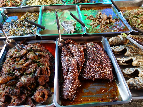d0360509_114481.jpg