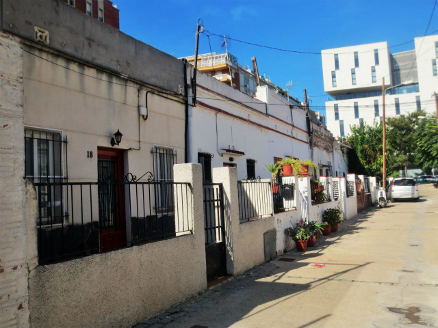 b0064411_05052145.jpg