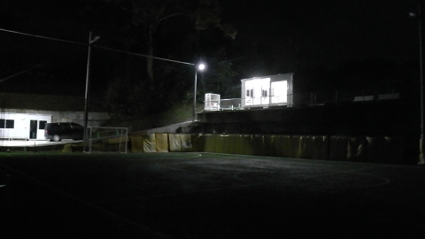 a0059812_17360087.jpg