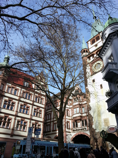 a0245112_22151951.jpg