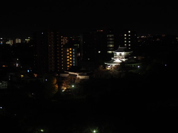 b0301412_15491023.jpg